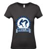 T-shirt Maglietta personalizzata donna Stampata e Spedita in 24 ore Thumbnail