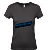 T-shirt Maglietta personalizzata donna Stampata e Spedita in 24 ore Thumbnail