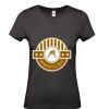 T-shirt Maglietta personalizzata donna Stampata e Spedita in 24 ore Thumbnail