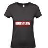 T-shirt Maglietta personalizzata donna Stampata e Spedita in 24 ore Thumbnail