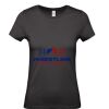T-shirt Maglietta personalizzata donna Stampata e Spedita in 24 ore Thumbnail