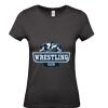 T-shirt Maglietta personalizzata donna Stampata e Spedita in 24 ore Thumbnail