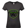 T-shirt Maglietta personalizzata donna Stampata e Spedita in 24 ore Thumbnail