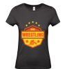 T-shirt Maglietta personalizzata donna Stampata e Spedita in 24 ore Thumbnail