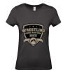 T-shirt Maglietta personalizzata donna Stampata e Spedita in 24 ore Thumbnail