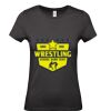 T-shirt Maglietta personalizzata donna Stampata e Spedita in 24 ore Thumbnail
