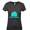 T-shirt Maglietta personalizzata donna Stampata e Spedita in 24 ore Thumbnail