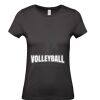 T-shirt Maglietta personalizzata donna Stampata e Spedita in 24 ore Thumbnail
