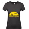 T-shirt Maglietta personalizzata donna Stampata e Spedita in 24 ore Thumbnail