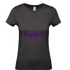 T-shirt Maglietta personalizzata donna Stampata e Spedita in 24 ore Thumbnail