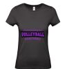 T-shirt Maglietta personalizzata donna Stampata e Spedita in 24 ore Thumbnail