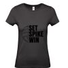 T-shirt Maglietta personalizzata donna Stampata e Spedita in 24 ore Thumbnail