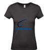 T-shirt Maglietta personalizzata donna Stampata e Spedita in 24 ore Thumbnail