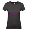 T-shirt Maglietta personalizzata donna Stampata e Spedita in 24 ore Thumbnail