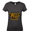 T-shirt Maglietta personalizzata donna Stampata e Spedita in 24 ore Thumbnail