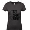 T-shirt Maglietta personalizzata donna Stampata e Spedita in 24 ore Thumbnail