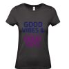 T-shirt Maglietta personalizzata donna Stampata e Spedita in 24 ore Thumbnail
