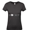 T-shirt Maglietta personalizzata donna Stampata e Spedita in 24 ore Thumbnail