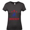 T-shirt Maglietta personalizzata donna Stampata e Spedita in 24 ore Thumbnail