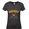 T-shirt Maglietta personalizzata donna Stampata e Spedita in 24 ore Thumbnail