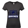 T-shirt Maglietta personalizzata donna Stampata e Spedita in 24 ore Thumbnail