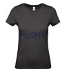 T-shirt Maglietta personalizzata donna Stampata e Spedita in 24 ore Thumbnail