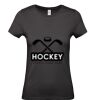 T-shirt Maglietta personalizzata donna Stampata e Spedita in 24 ore Thumbnail