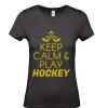 T-shirt Maglietta personalizzata donna Stampata e Spedita in 24 ore Thumbnail