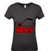 T-shirt Maglietta personalizzata donna Stampata e Spedita in 24 ore Thumbnail
