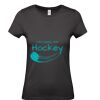 T-shirt Maglietta personalizzata donna Stampata e Spedita in 24 ore Thumbnail