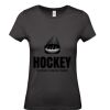 T-shirt Maglietta personalizzata donna Stampata e Spedita in 24 ore Thumbnail