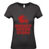 T-shirt Maglietta personalizzata donna Stampata e Spedita in 24 ore Thumbnail