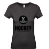 T-shirt Maglietta personalizzata donna Stampata e Spedita in 24 ore Thumbnail