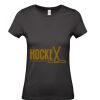 T-shirt Maglietta personalizzata donna Stampata e Spedita in 24 ore Thumbnail