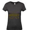 T-shirt Maglietta personalizzata donna Stampata e Spedita in 24 ore Thumbnail