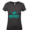 T-shirt Maglietta personalizzata donna Stampata e Spedita in 24 ore Thumbnail