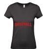 T-shirt Maglietta personalizzata donna Stampata e Spedita in 24 ore Thumbnail