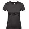 T-shirt Maglietta personalizzata donna Stampata e Spedita in 24 ore Thumbnail