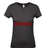 T-shirt Maglietta personalizzata donna Stampata e Spedita in 24 ore Thumbnail