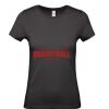 T-shirt Maglietta personalizzata donna Stampata e Spedita in 24 ore Thumbnail