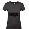 T-shirt Maglietta personalizzata donna Stampata e Spedita in 24 ore Thumbnail