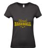 T-shirt Maglietta personalizzata donna Stampata e Spedita in 24 ore Thumbnail