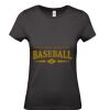 T-shirt Maglietta personalizzata donna Stampata e Spedita in 24 ore Thumbnail
