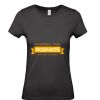 T-shirt Maglietta personalizzata donna Stampata e Spedita in 24 ore Thumbnail