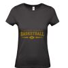 T-shirt Maglietta personalizzata donna Stampata e Spedita in 24 ore Thumbnail
