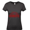 T-shirt Maglietta personalizzata donna Stampata e Spedita in 24 ore Thumbnail