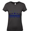 T-shirt Maglietta personalizzata donna Stampata e Spedita in 24 ore Thumbnail