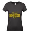 T-shirt Maglietta personalizzata donna Stampata e Spedita in 24 ore Thumbnail