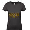 T-shirt Maglietta personalizzata donna Stampata e Spedita in 24 ore Thumbnail