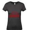 T-shirt Maglietta personalizzata donna Stampata e Spedita in 24 ore Thumbnail